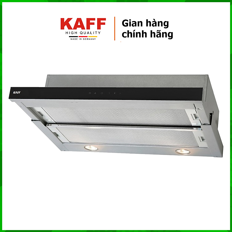 Máy hút khói, khử mùi âm tủ KAFF KF-TL700/KF-TL70H - Sản phẩm chính hãng