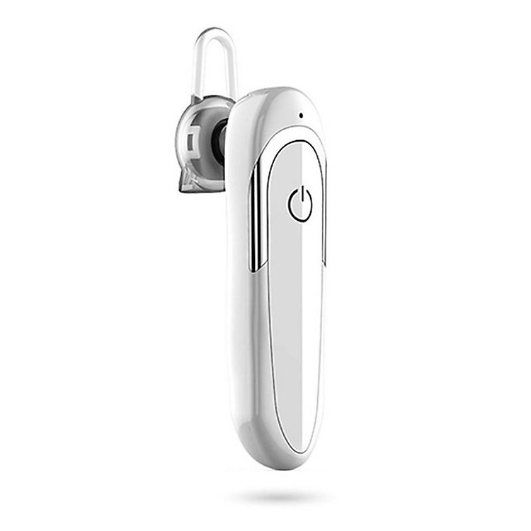 Tai Nghe Nhét Tai Bluetooth Không Dây DSP Chống Ồn Kèm Mic Cho Điện Thoại IOS/Android