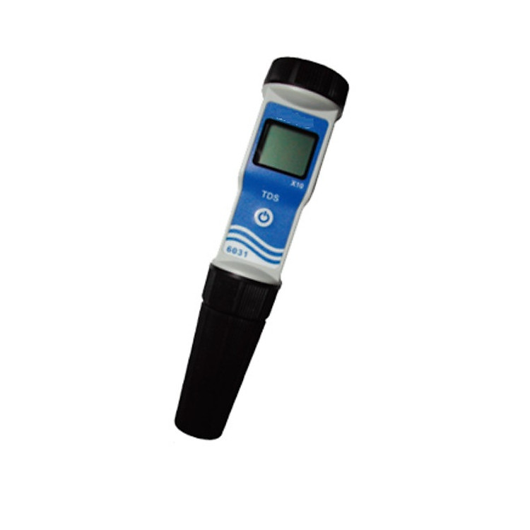 Bút đo TDS nước 6031