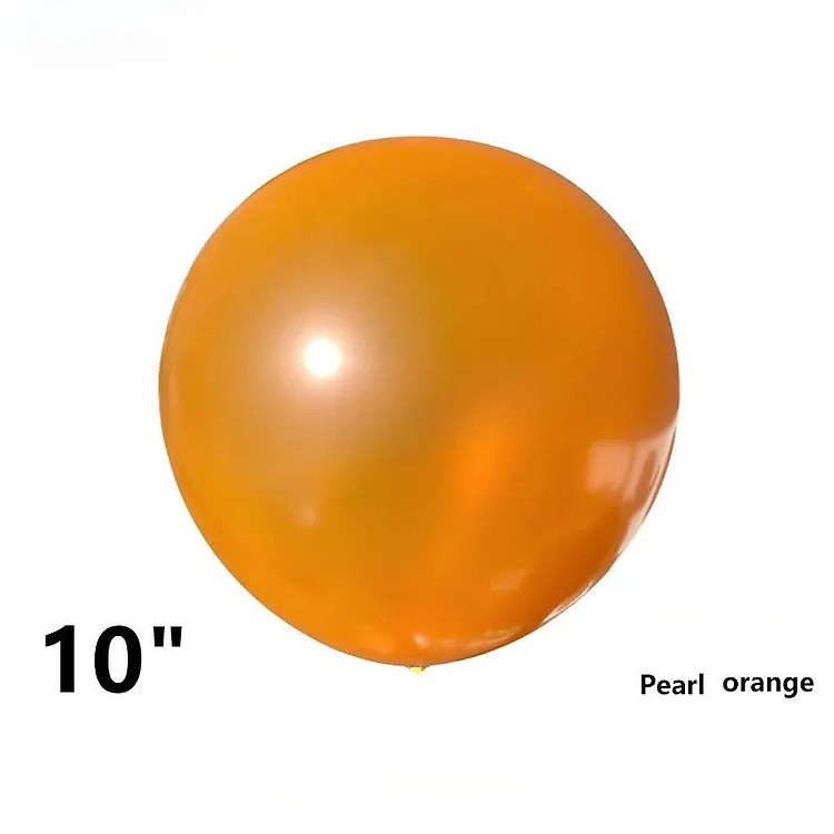 Bóng Nhũ AS 10 (100 quả) - Ảnh 7