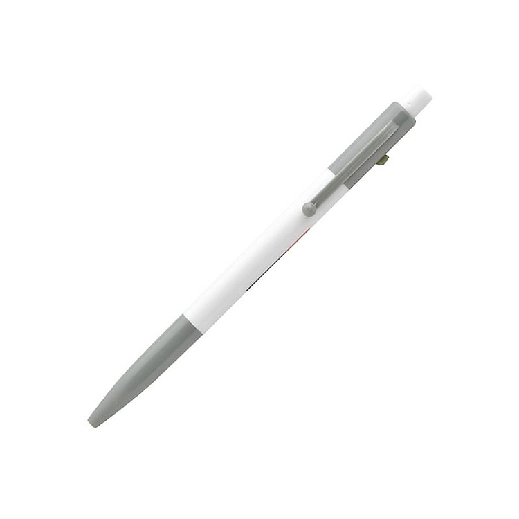 Bút Bi Thiên Long TL-08 (20 chiếc, 0.8 mm) - Ảnh 2