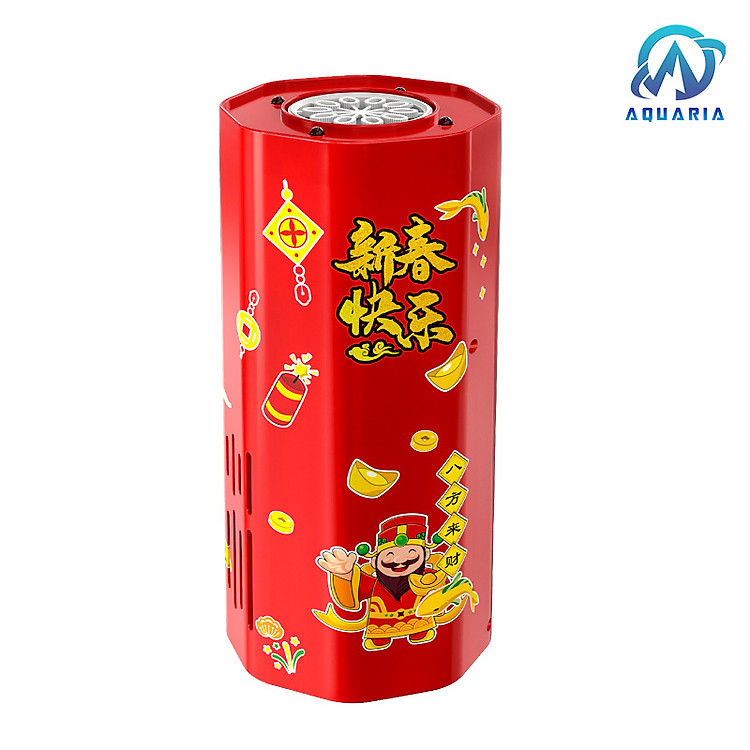 Máy Thổi Bong Bóng Tự Động Kèm Nhạc Chính hãng Giá tốt - Hình ảnh 4