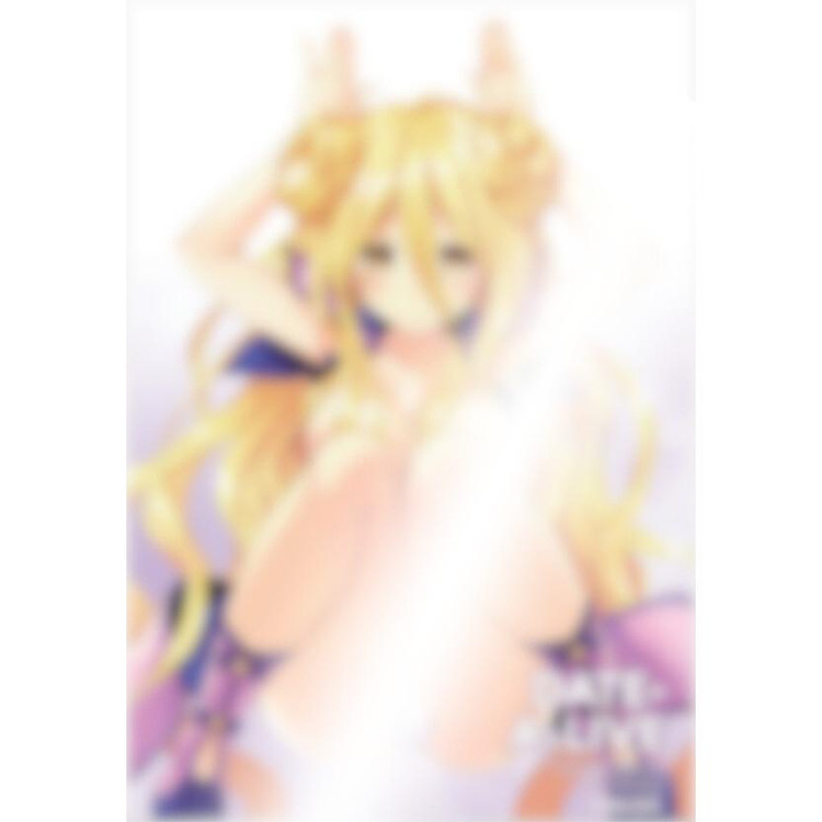 Date a live (Tập 14) - Ảnh 6