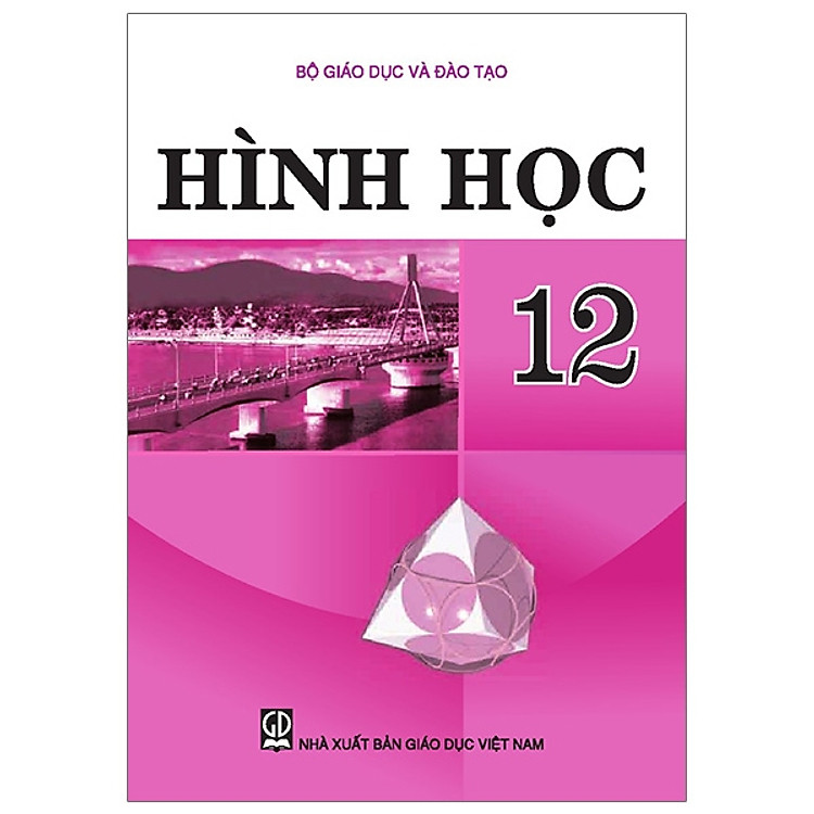 Hình Học 12 (T9)