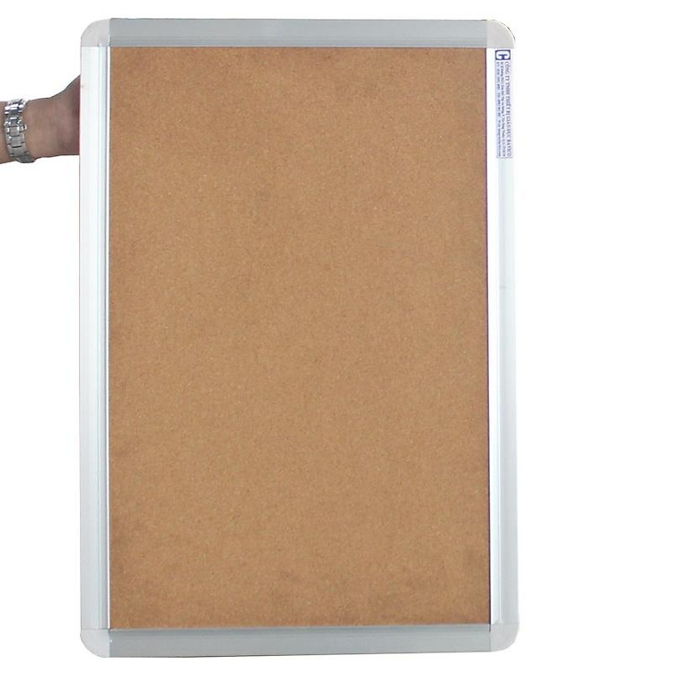 Bảng Ghim Bần 60 x 40 cm - Ảnh 4