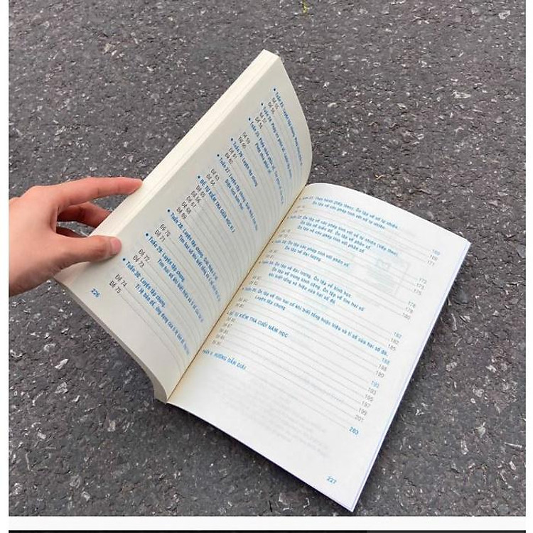 Tuyển Chọn Đề Ôn Luyện Và Tự Kiểm Tra Toán 4 - Ảnh 3