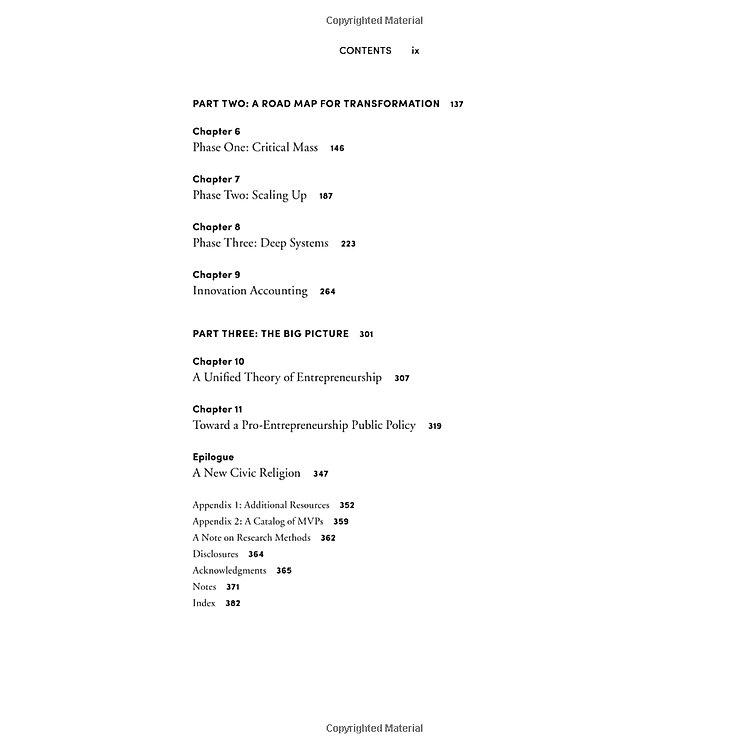 The Startup Way - Ảnh 7