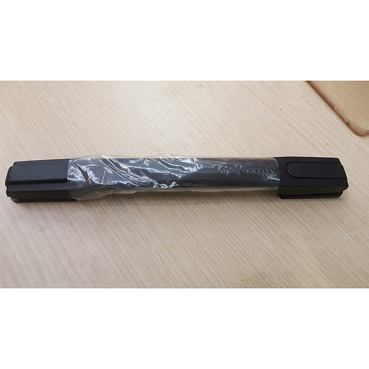 Tay xách vali kéo TX001