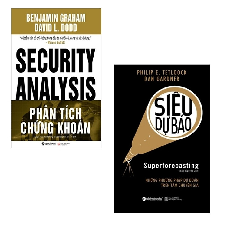 Phân Tích Chứng Khoán