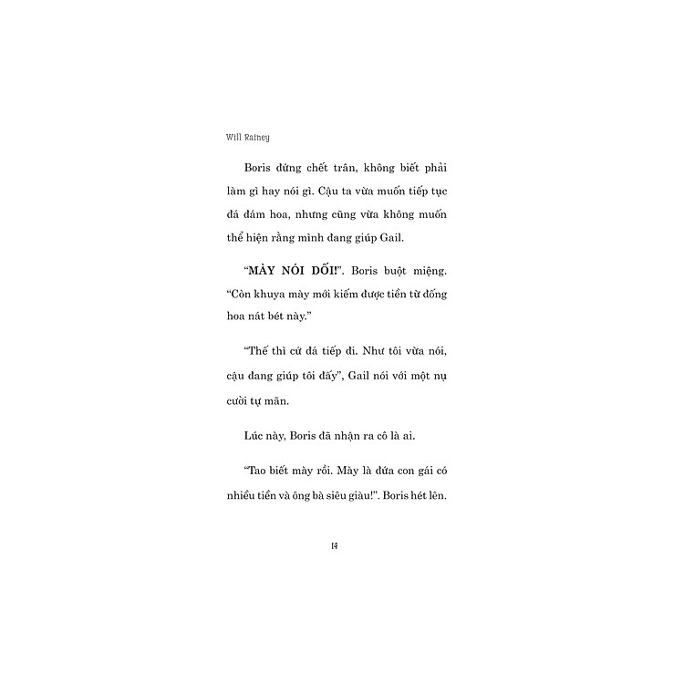 Dạy Con Quản Lý Tài Chính Cá Nhân - Ảnh 2