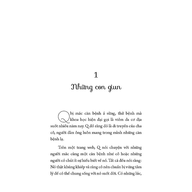 Những Con Giun Trong Thành Phố - Ảnh 7