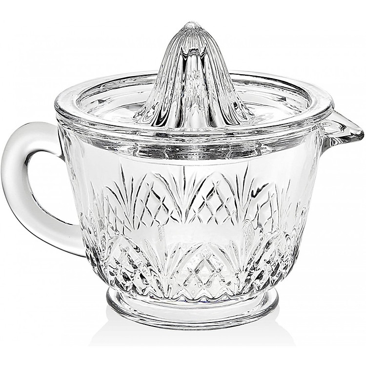 BỘ VẮT CAM PHA LÊ GODINGER DUBLIN hàng chính hãng