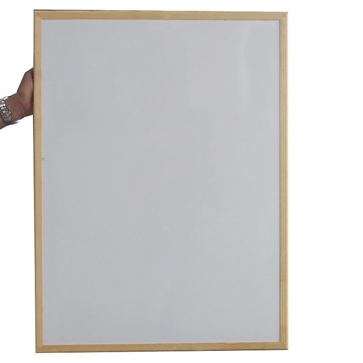 Bảng Treo Tường 2 Mặt (60 x 40 cm) - Ảnh 6