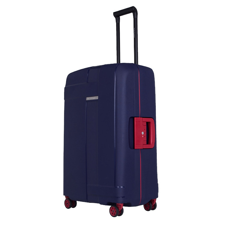 Vali Kéo Nhựa Hush Puppies HP96 - 4018