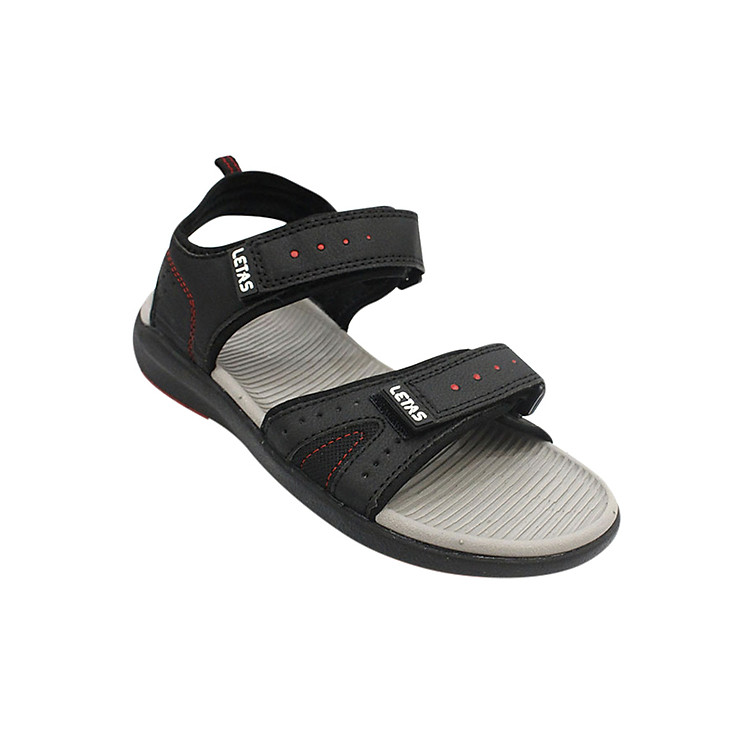 Giày Sandal Unisex Letas DA638-1