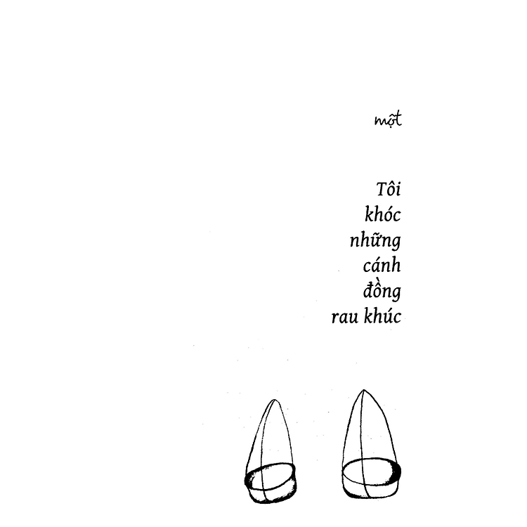 Mùi Của Ký Ức - Ảnh 2