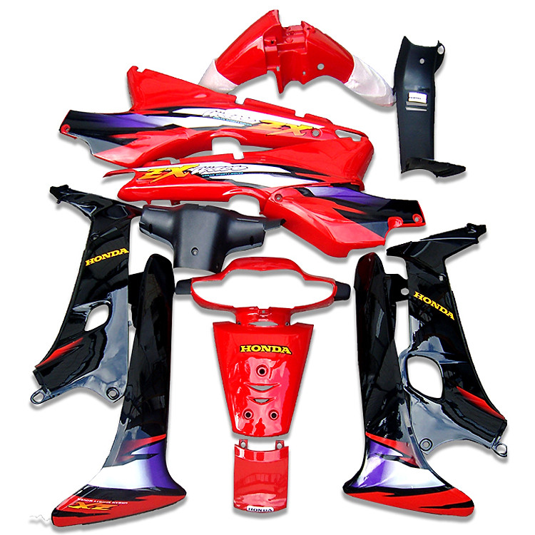 87226fc2edb14b2662d3ca387d04ad