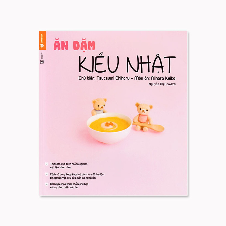 Mẹ Nhật Thai Giáo - Ảnh 4