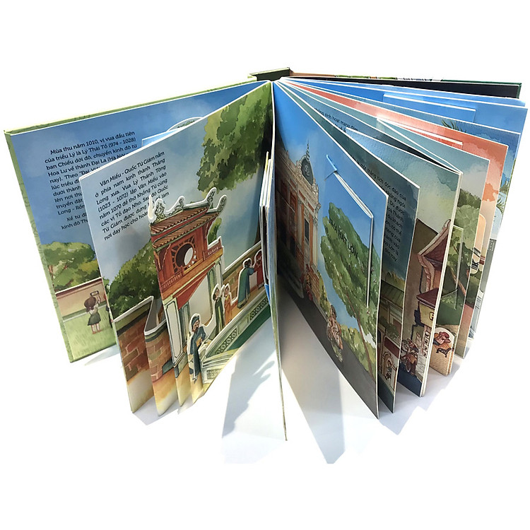 Hàng Rong Và Tiếng Rao Hàng Hà Nội - Ảnh 6