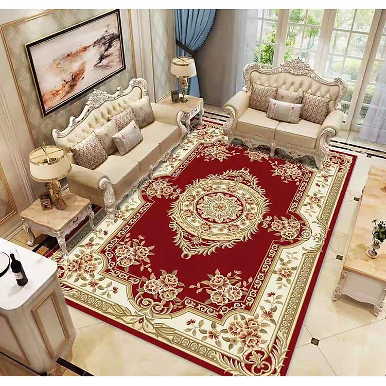 THẢM TRẢI SÀN BALI CAO CẤP