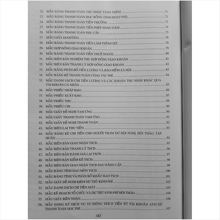 Tuyển Chọn Diễn Văn, Phát Biểu Khai Mạc, Bế Mạc Hội Nghị Dùng Trong Trường Học - Ảnh 6