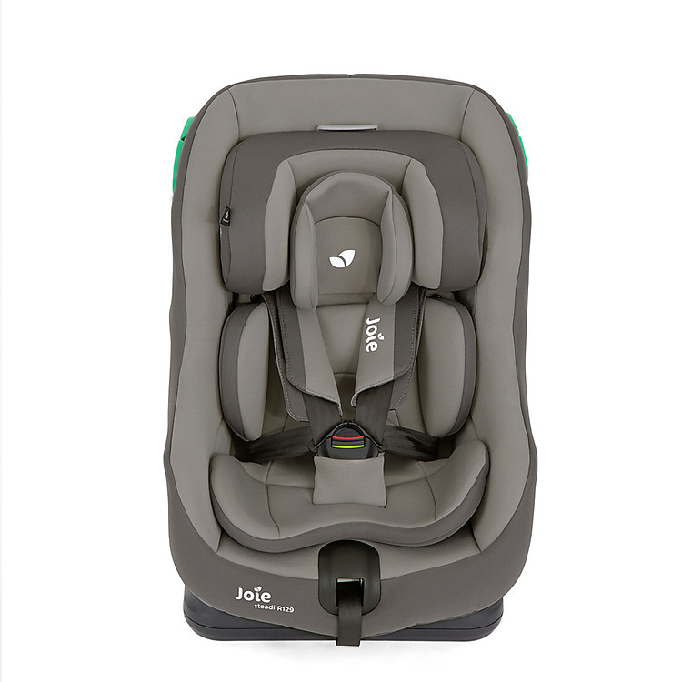 Mua Ghế ngồi ôtô Joie Steadi R129 cho bé Chính hãng Tiết kiệm - Hình ảnh 3