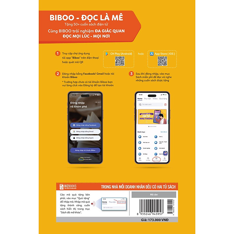 Những bộ óc tỷ đô - Warren Buffett: Nhà tiên tri xứ Omaha và trò chơi trăm tỷ của Phố Wall - Ảnh 2