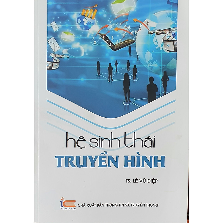 Hệ Sinh Thái Truyền Hình