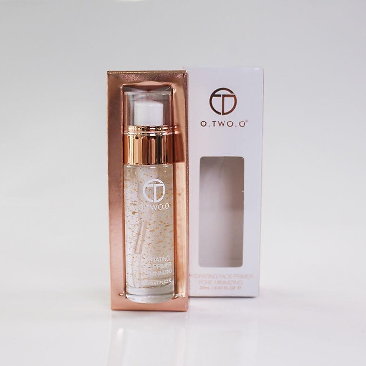 Kem Lót O.TWO.O Hydrating Face