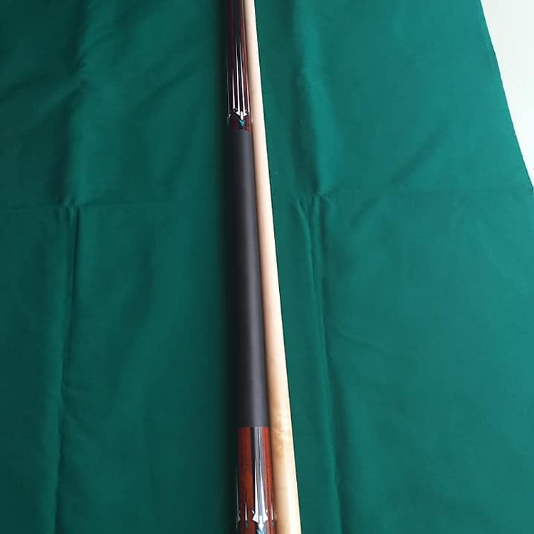 Cơ bida lỗ LEAD Super