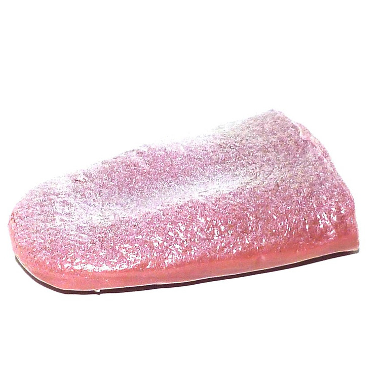 Đồ chơi ảo thuật: Lưỡi giả