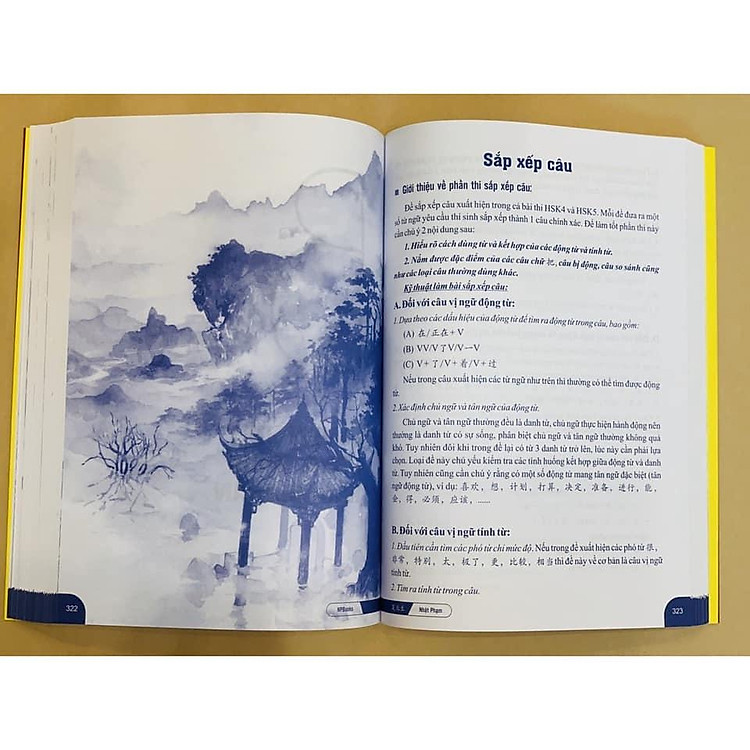 Từ điển Tiếng Trung Công Xưởng - Ảnh 6