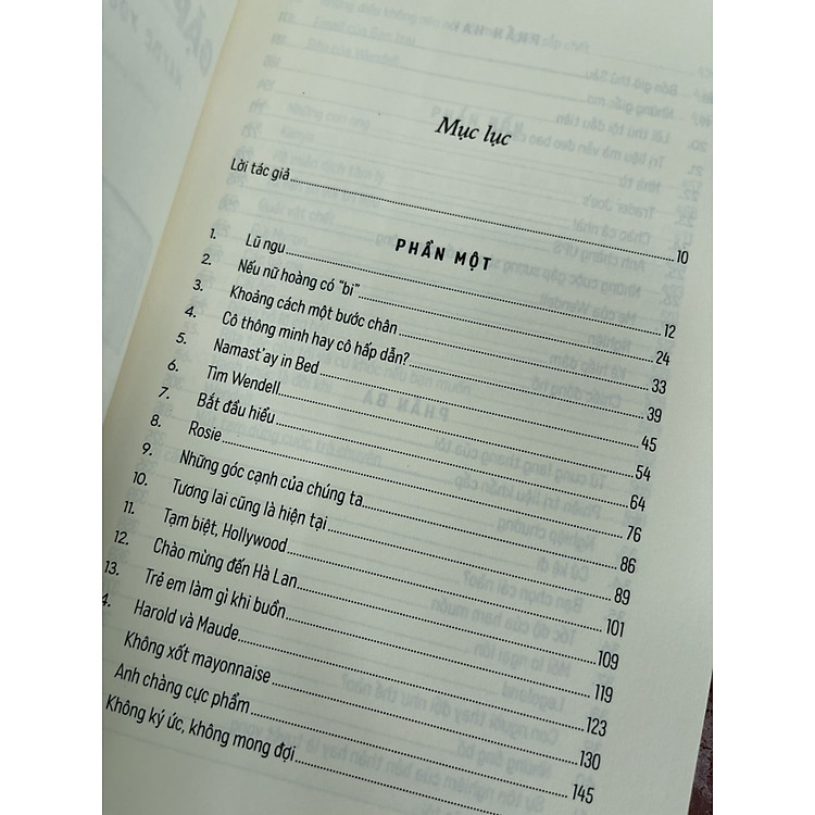 CÓ LẼ BẠN NÊN GẶP “BÁC SĨ TÂM LÝ” – Medinsights - Ảnh 4