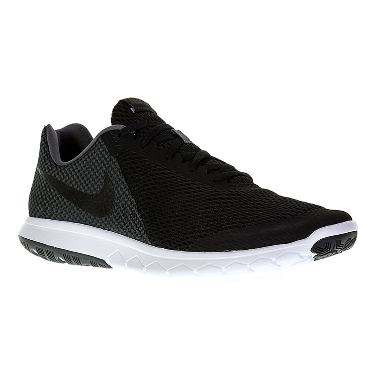 Mua Giày Chạy Bộ Nam NIKE FLEX EXPERIENCE RN 881802-001 Tiki