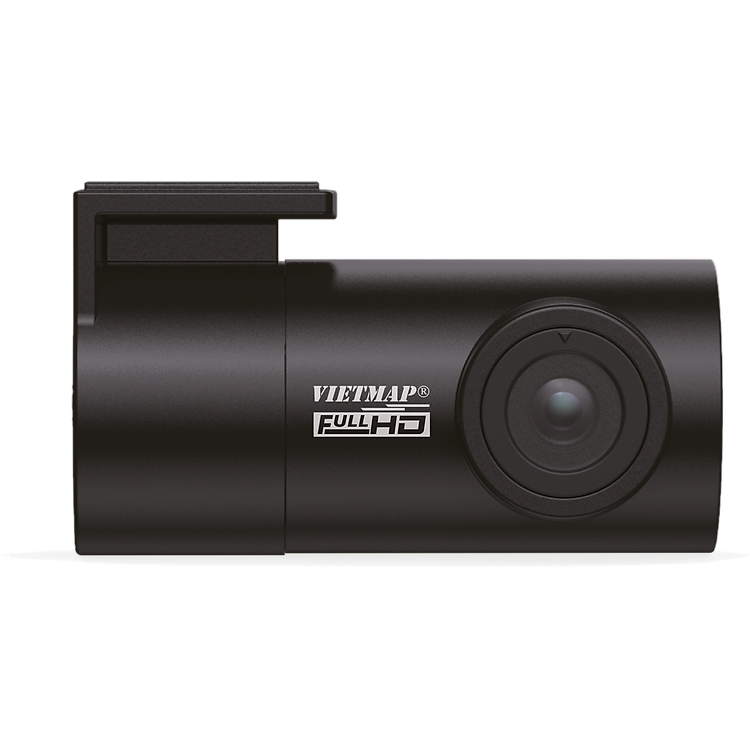 Camera hành trình VIETMAP TS-5K - Hàng chính hãng