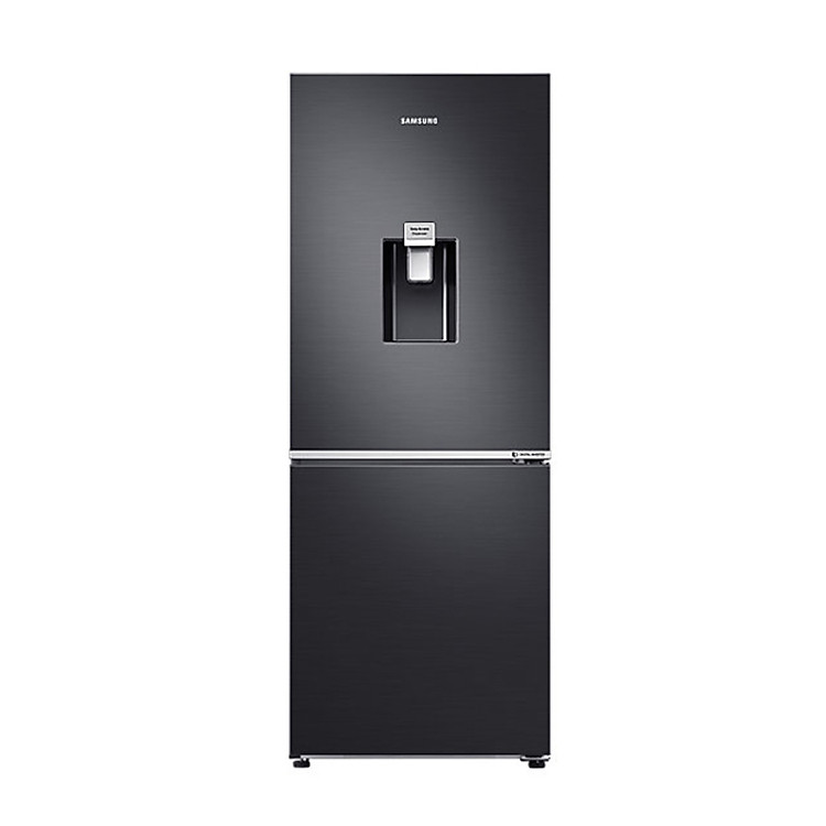 Tủ Lạnh Inverter Samsung RB27N4180B1/SV (276L) - Hàng chính hãng