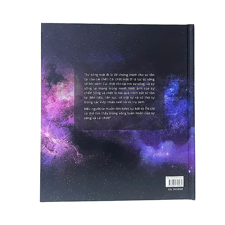 Chiêm Tinh Ứng Dụng Trong Y Học (Cuộc Hành Trình Vạn Dặm Của Linh Hồn) - Ảnh 2