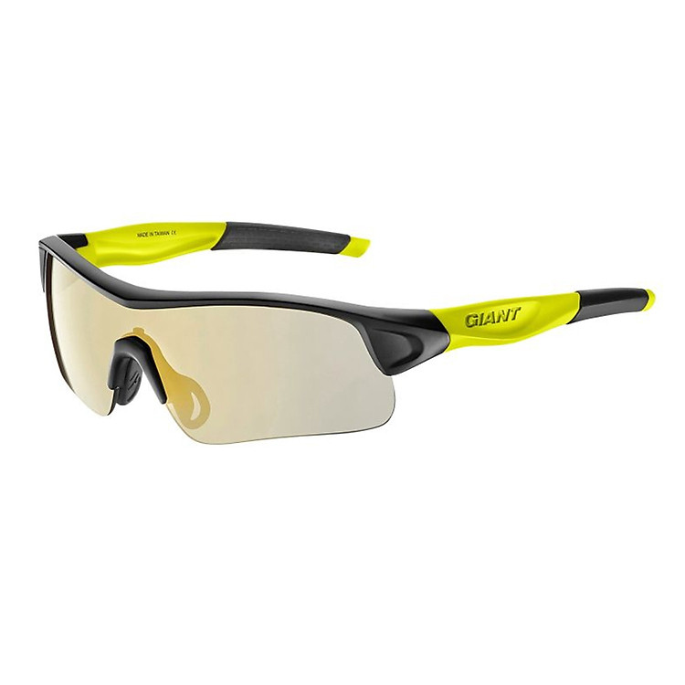 Mắt Kính Giant Stratos PC Revo - Freesize