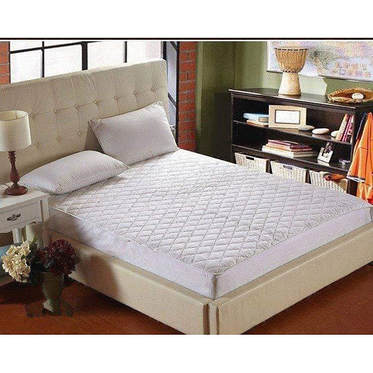 TẤM BẢO VỆ ĐỆM KHÁCH SẠN CAO CẤP