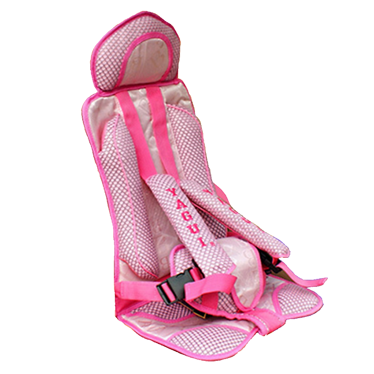 Ghế Ngồi Đa Năng Cho Bé - Xanh Chính hãng Tiết kiệm - Hình ảnh 2