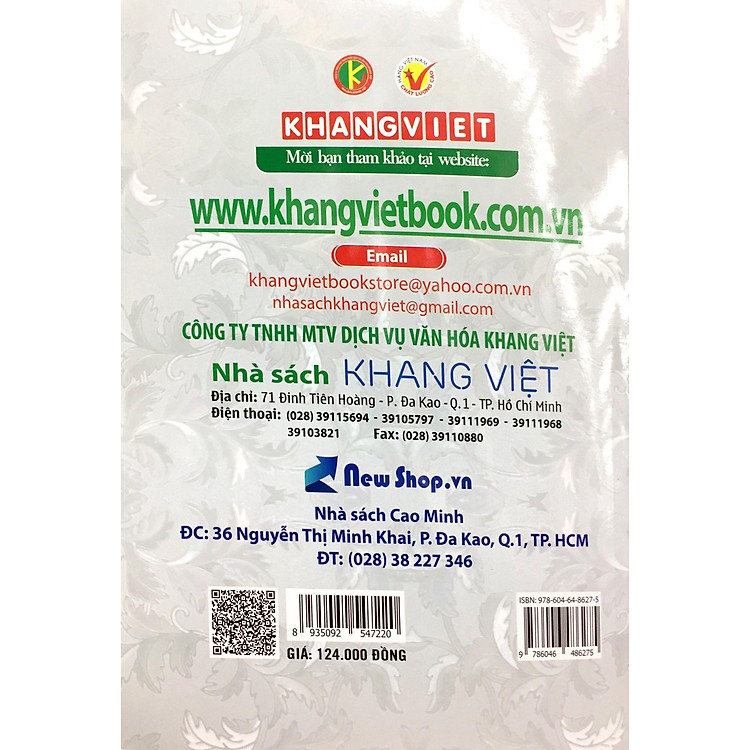 100 Đề Kiểm Tra Định Kì Trắc Nghiệm Toán Lớp 11 - Ảnh 2