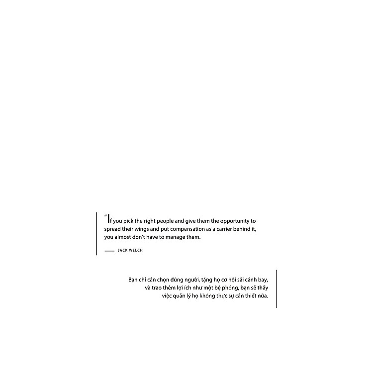 Cơn Lốc Quản Trị - Ba Trụ Cột Của Văn Hóa Doanh Nghiệp (Phan Văn Trường - mới 2023) - Ảnh 4