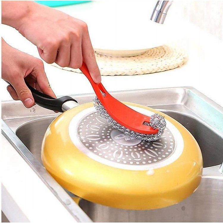 CÂY RỬA CHÉN CÁN DÀI THIẾT KẾ THÔNG MINH TIỆN LỢI GD70TK