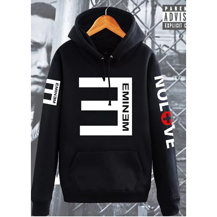 Áo Hoodie Unisex Loại 1 Cực Đẹp HDT4