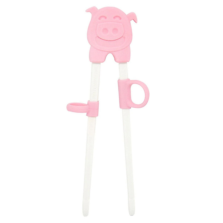 Mua Đũa tập ăn cho bé Marcus & Marcus Chính hãng Giá rẻ - Hình ảnh 2