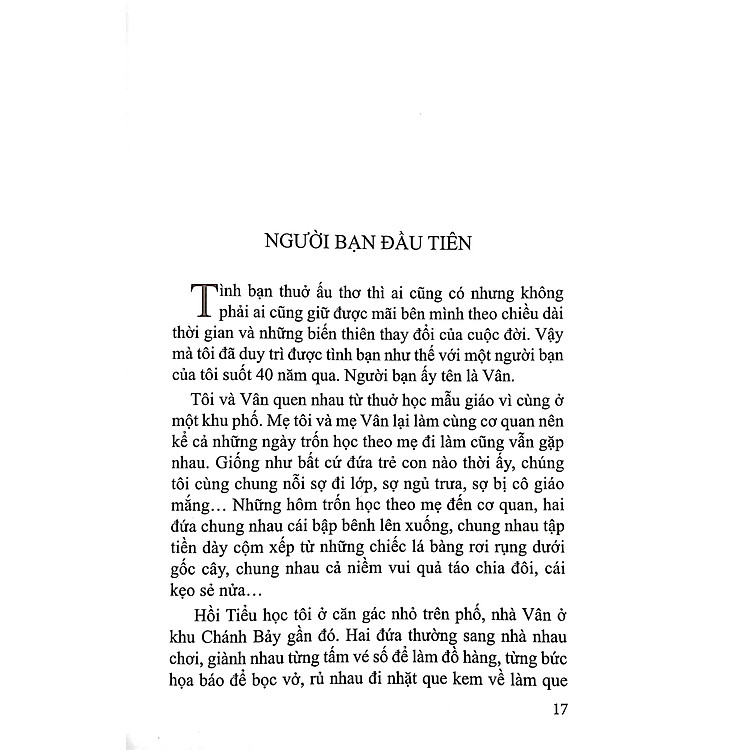 Phép Màu Yêu Thương - Ảnh 5