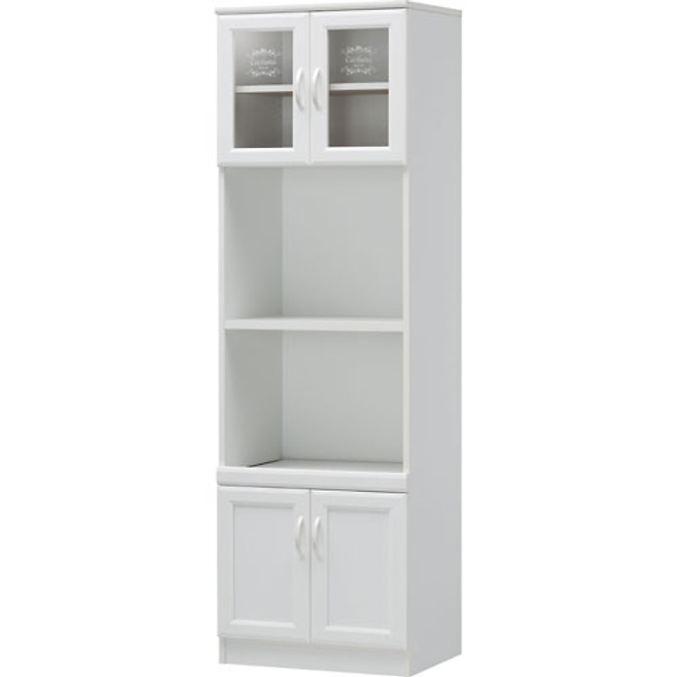 Tủ Bếp CEC-1855SL