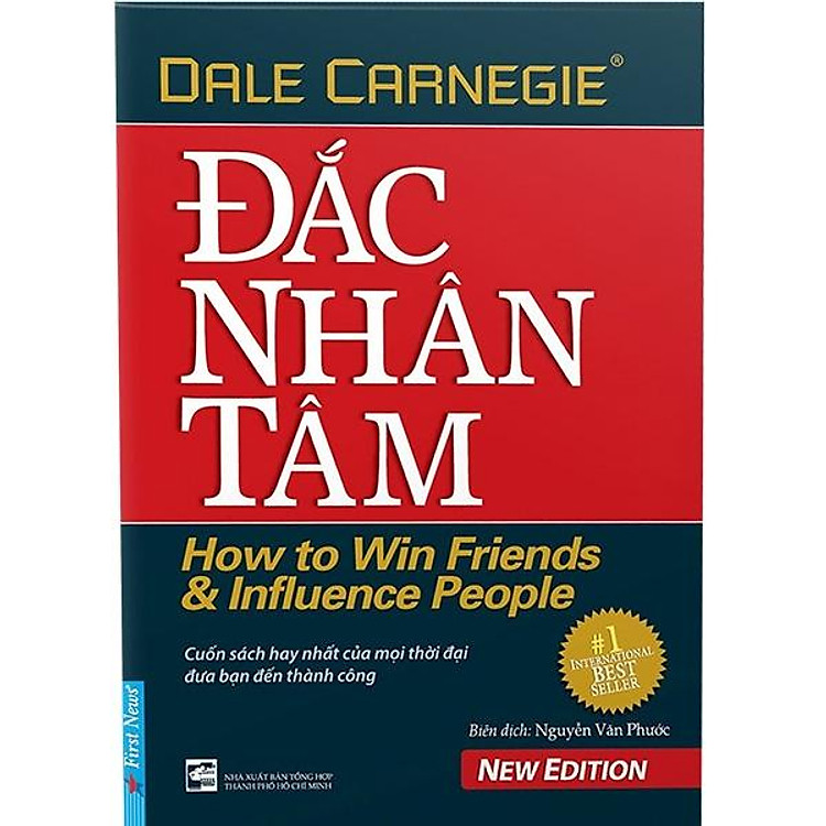 Sống Kỷ Luật, Biết Kiềm Chế, Đời Mới Vừa Ngầu Vừa Sang - Ảnh 6