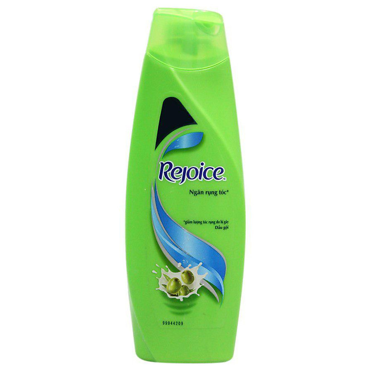 Dầu Gội Rejoice Ngăn Rụng Tóc (170ml)