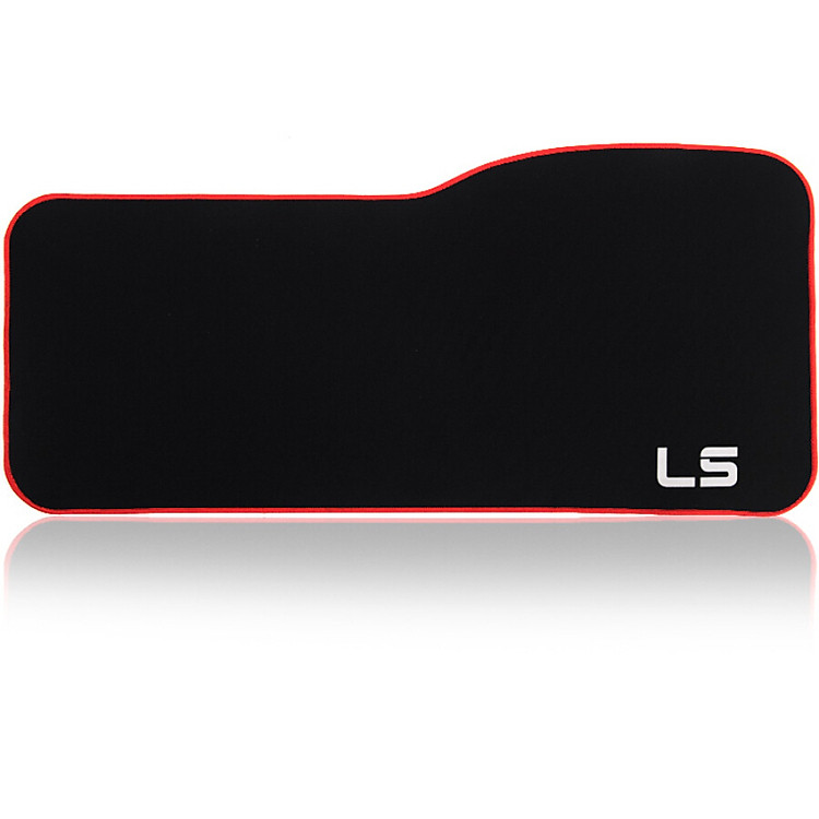 Miếng Lót Chuột Kê Cổ Tay Snake P15